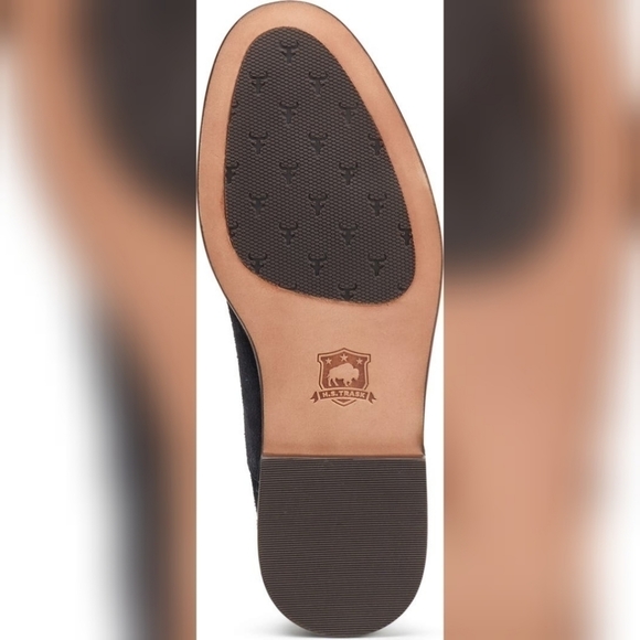 Trask Avery loafer - Picture 6 of 8